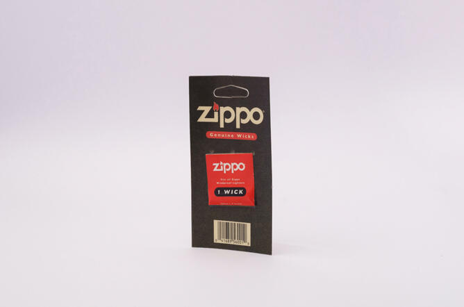 ZIPPO WICK